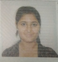 visa-achiever1